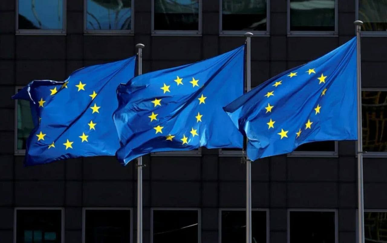 ЄС змінив правила отримання тимчасового захисту для українських чоловіків призовного віку ucbi.es
